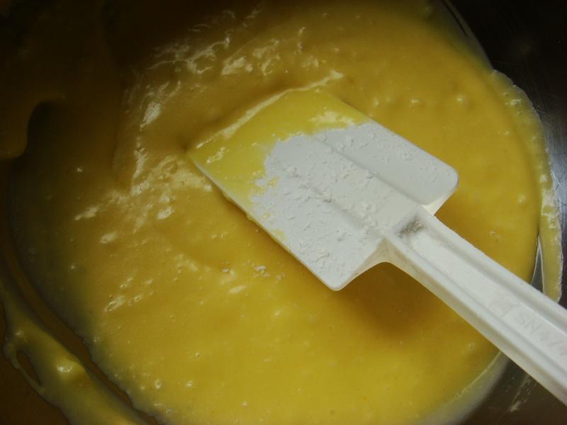 ����������ʿ��~~ӥ�����������