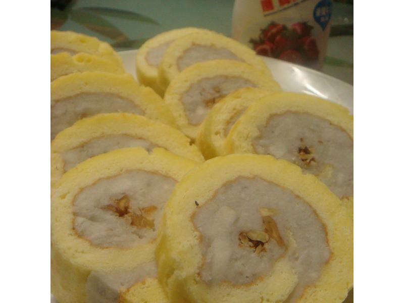 ����������ʿ��~~ӥ�����������