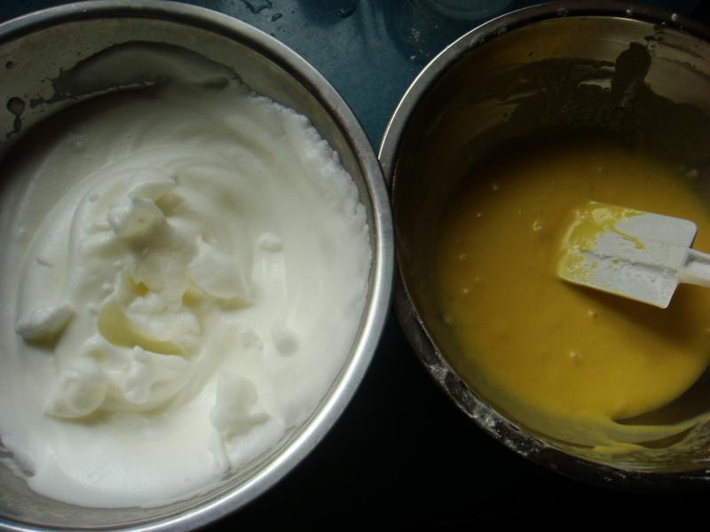 ����������ʿ��~~ӥ�����������