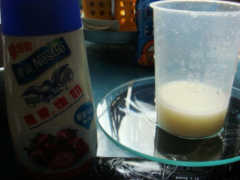 ����������ʿ��~~ӥ�����������