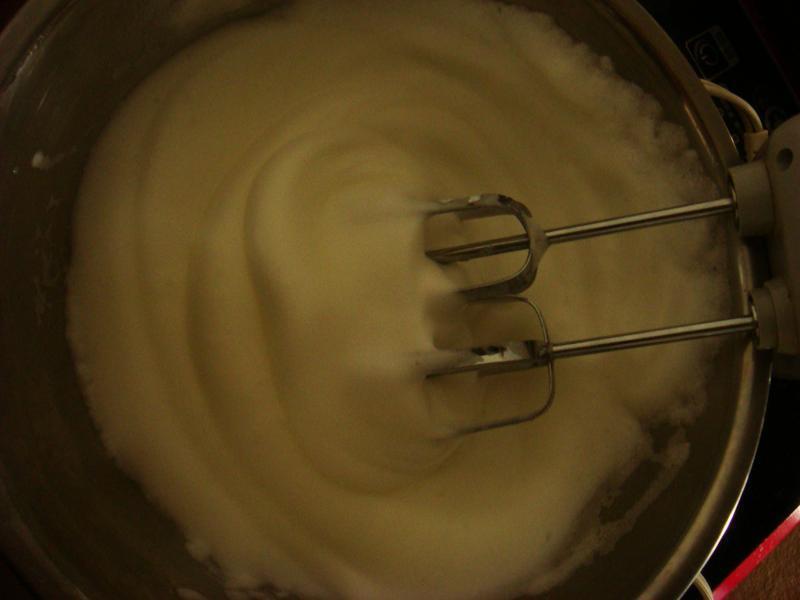 ����������ʿ��~~ӥ�����������