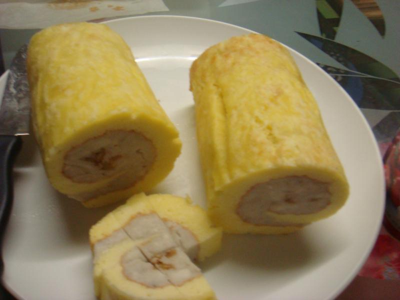 ����������ʿ��~~ӥ�����������