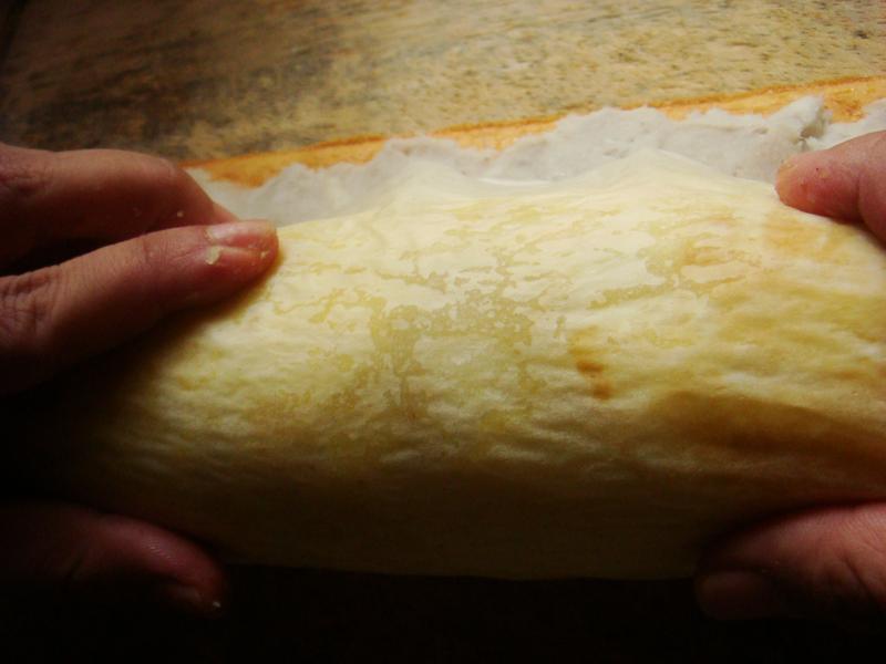 ����������ʿ��~~ӥ�����������