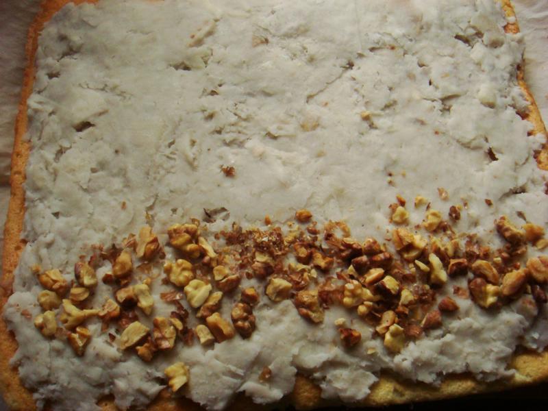 ����������ʿ��~~ӥ�����������