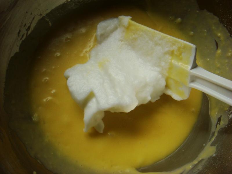 ����������ʿ��~~ӥ�����������