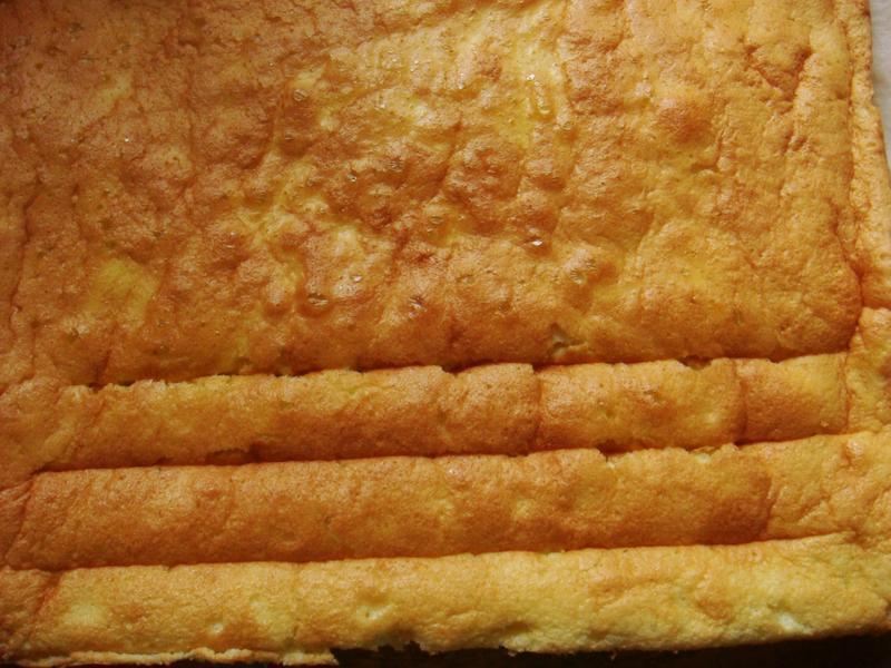 ����������ʿ��~~ӥ�����������