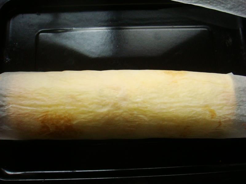 ����������ʿ��~~ӥ�����������