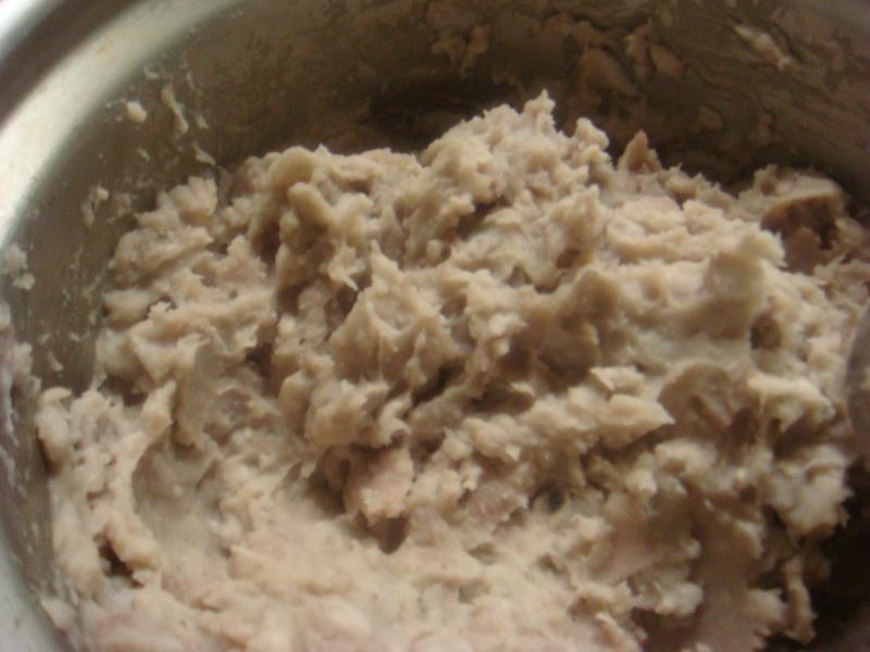 ����������ʿ��~~ӥ�����������