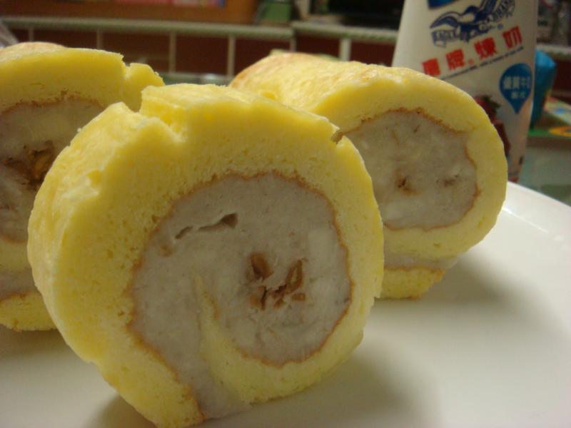 ����������ʿ��~~ӥ�����������