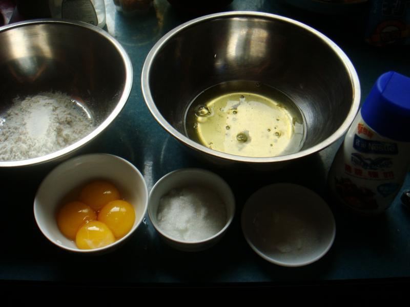 ����������ʿ��~~ӥ�����������