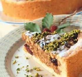 ���Ǻ�����������