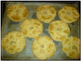 ��Ů��֮�����ֵ�����