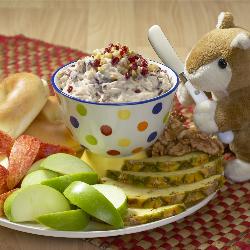 ���ݺ��Ҹ��ҽ�������