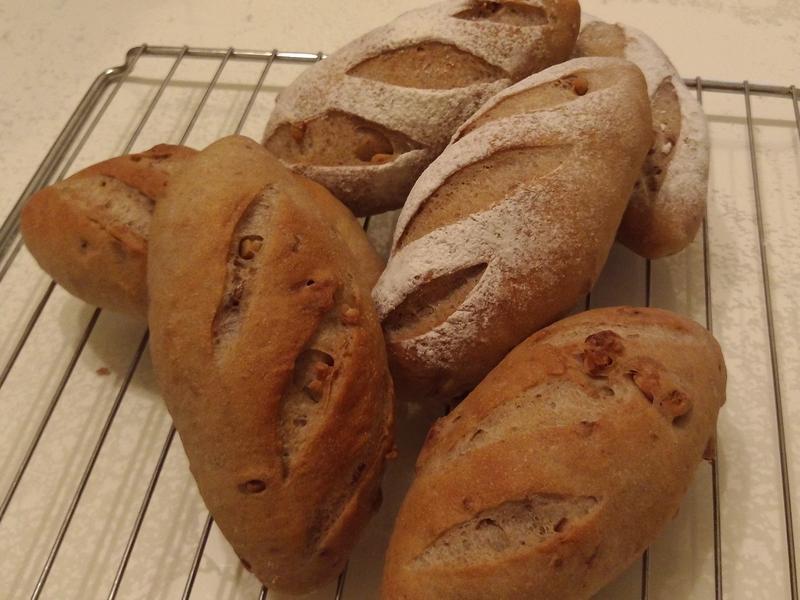 ����ȫ�����������