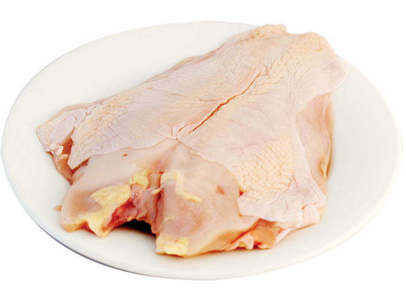 ���������߹�������