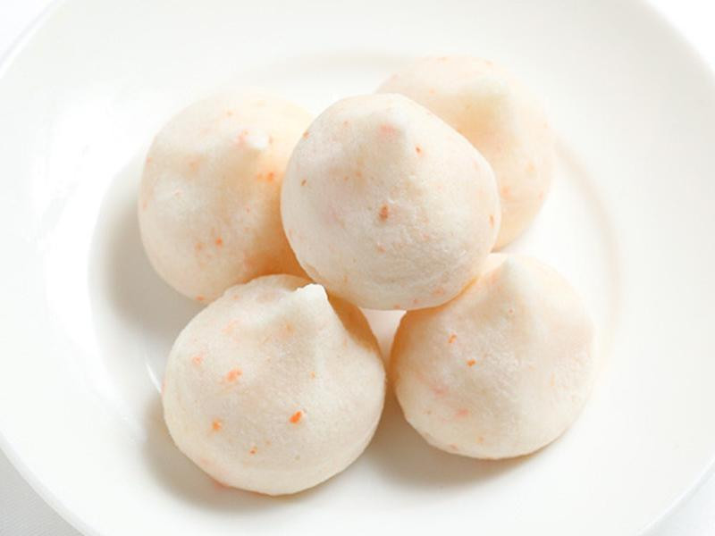 ���������߹�������