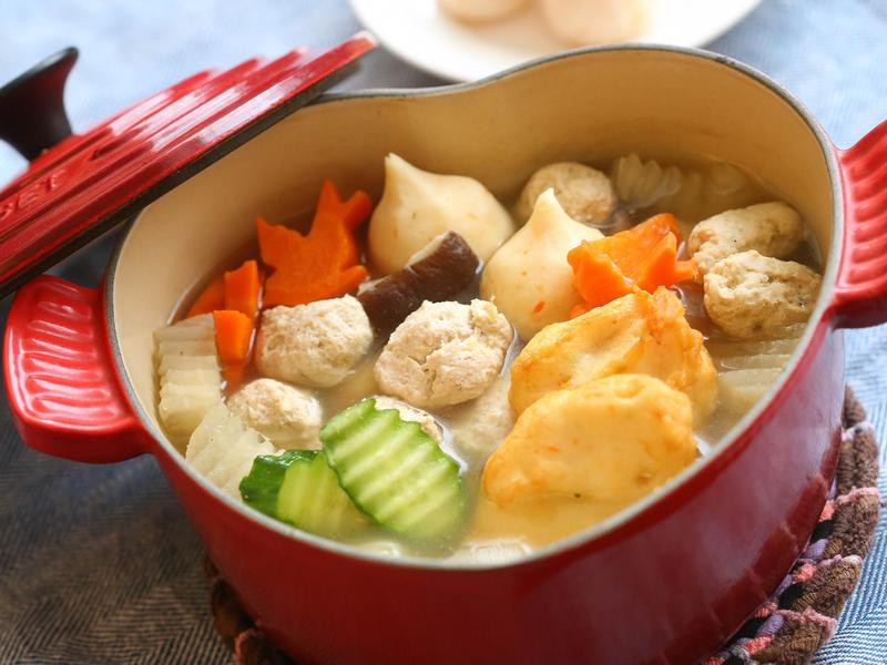 ���������߹�������