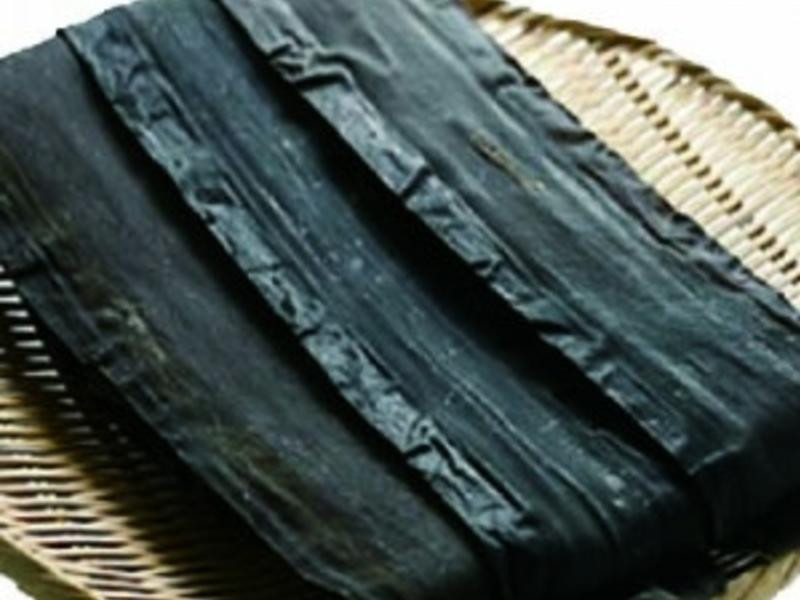 ���������߹�������