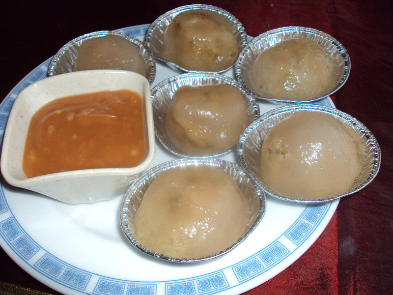 �ͼ���������&մ��������