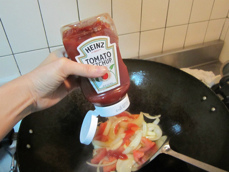 100%����Ȼ����������ެ�ѵ�����