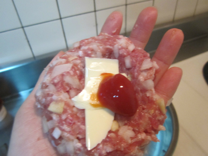 100%����Ȼ����������ެ�ѵ�����