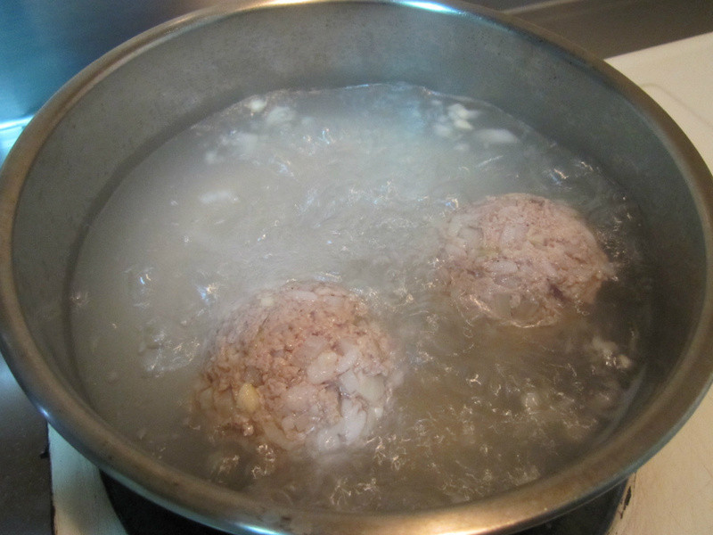 100%����Ȼ����������ެ�ѵ�����