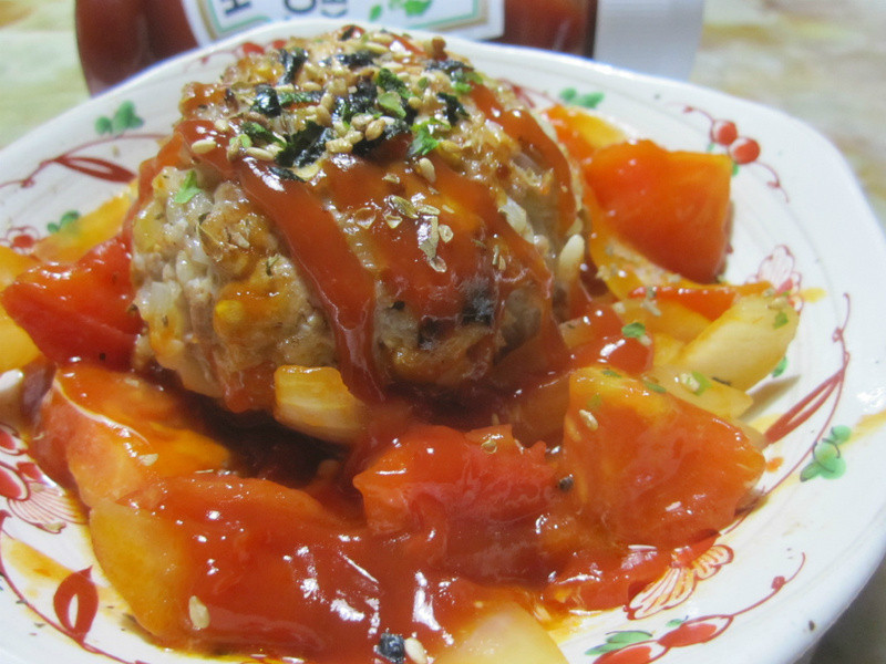 100%����Ȼ����������ެ�ѵ�����