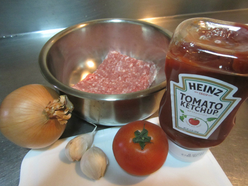 100%����Ȼ����������ެ�ѵ�����