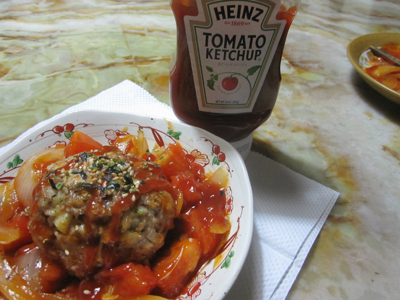 100%����Ȼ����������ެ�ѵ�����