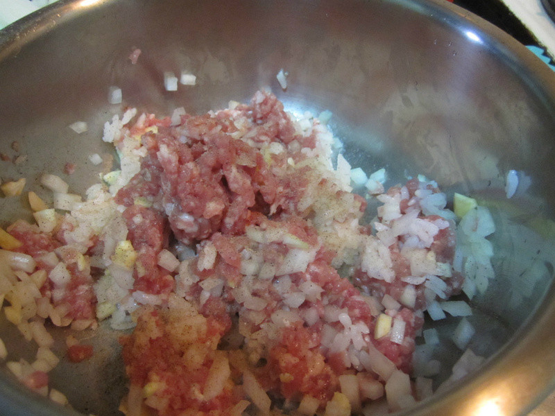 100%����Ȼ����������ެ�ѵ�����