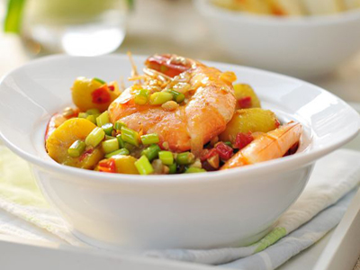 ��Ϻ�հ���������