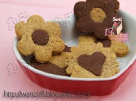 ˫ɫ���ɵ�����