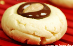 �����ɿ���Ĵָ���ɵ�����