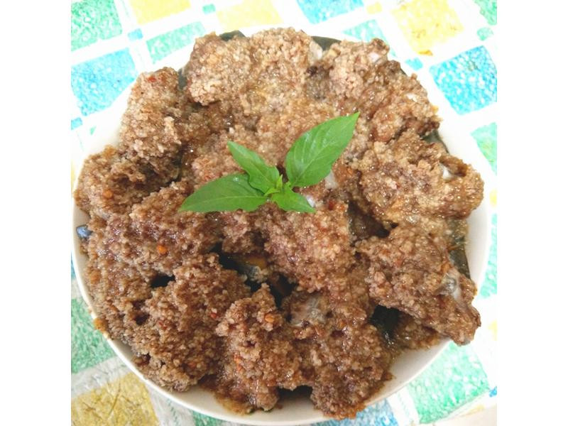 ���������Źǵ�����