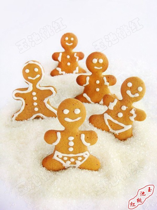 ʥ�������ɵ�����