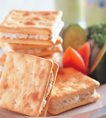 ������ı��ɵ�����