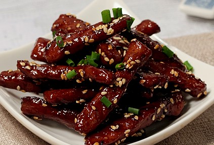 ֥���Ｙ��������