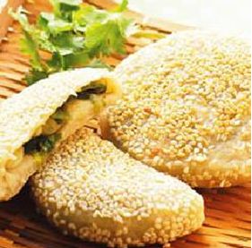 ֥����б�������