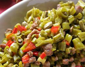 ��ĩ�ᶹ�ǵ�����