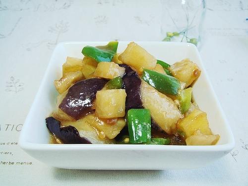 ���������ʵ�����