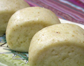 ɰ����ͷ������