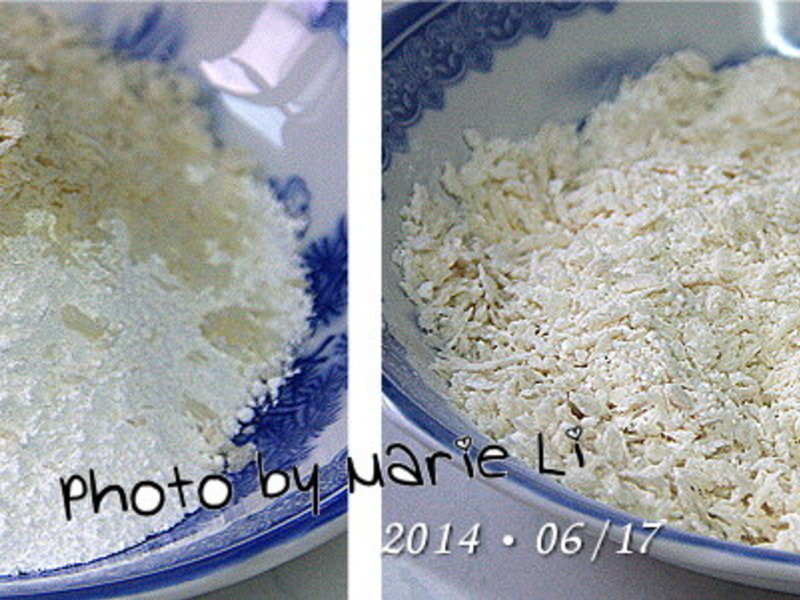 ����������������ŵ�����