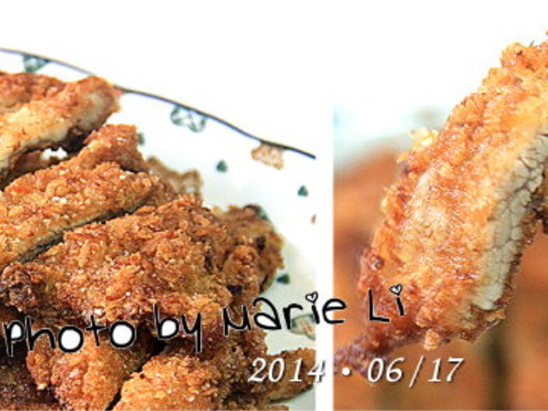 ����������������ŵ�����