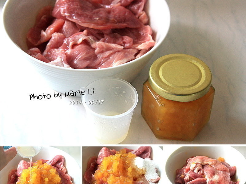 ����������������ŵ�����