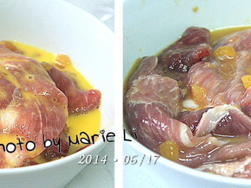 ����������������ŵ�����