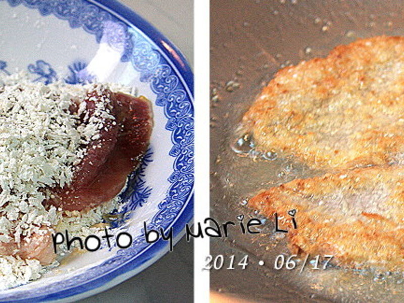 ����������������ŵ�����