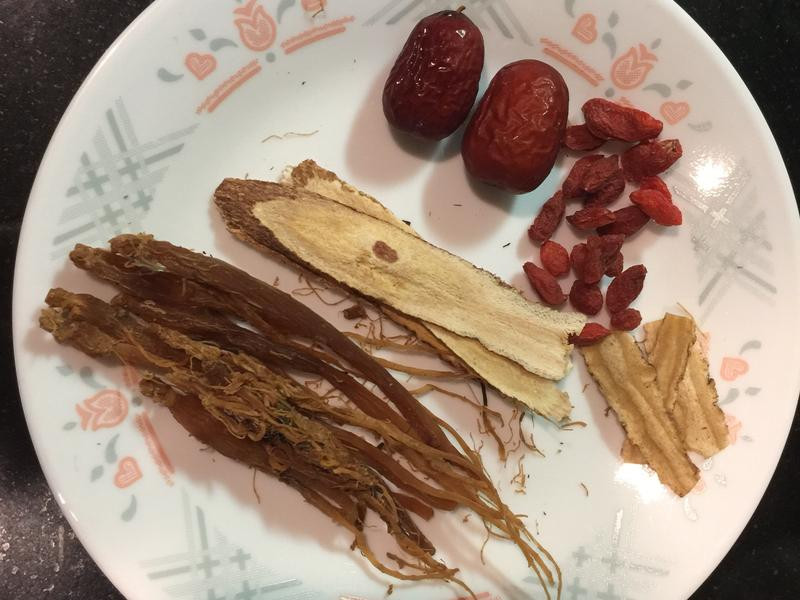 �����˲��㹽����������