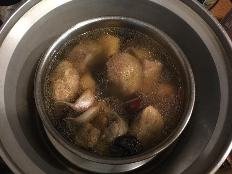 �����˲��㹽����������