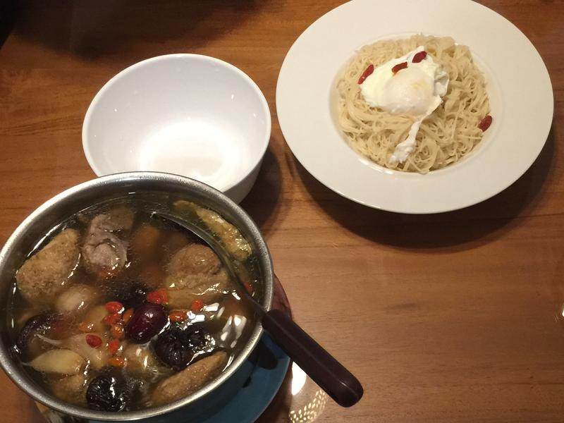 �����˲��㹽����������