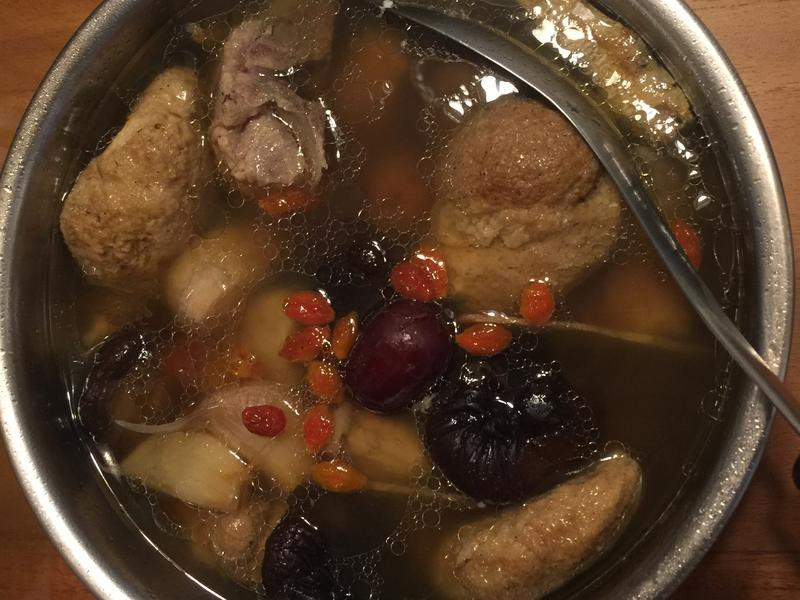 �����˲��㹽����������